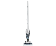Grundig ODKURZACZ GRUNDIG VCH 9630 ### - 1384739 - zdjęcie 1
